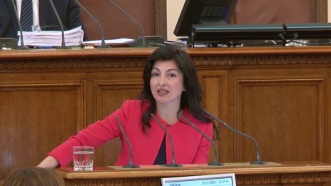 Във Варна отваря врати регионален център на социалната и солидарна икономика