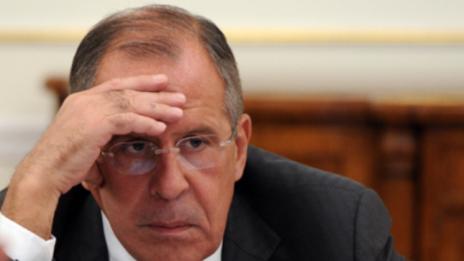 Лавров: САЩ да си кажат направо дали целят да унищожат Северна Корея