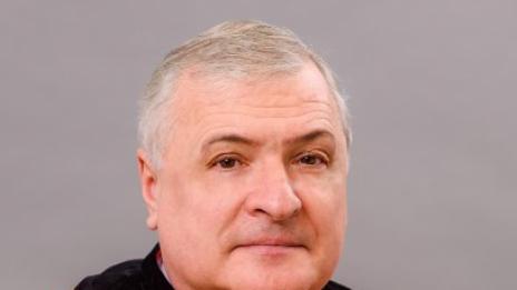 проф. Игнатов: 24-ти май ни изпълва с вяра, оптимизъм и самочувствие