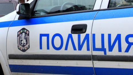 Беззаконие под пагон царяло в Асеновград и Първомай