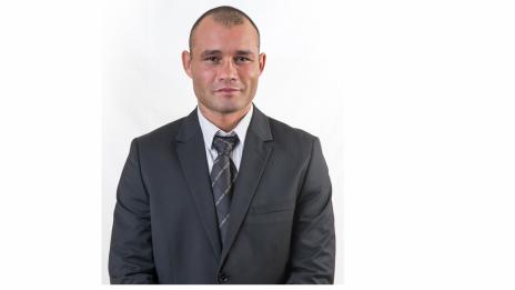 Депутатът Владимир Вълев организира приемна във Варна