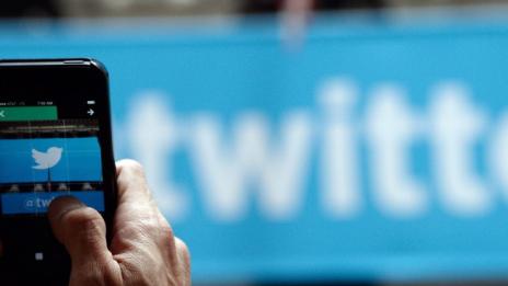 Twitter вдига лимита за дължина на съобщенията