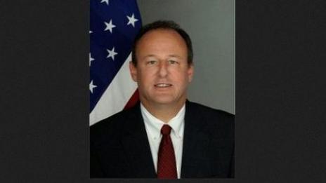 Барак Обама номинира нов посланик за България