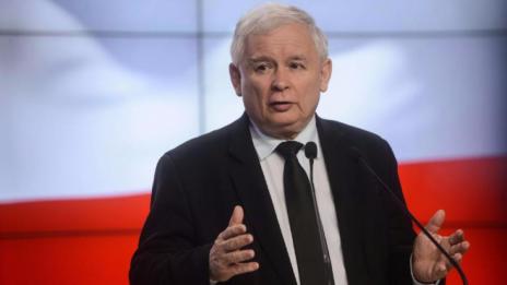 Oбещаха безплатно здравеопазване в Полша
