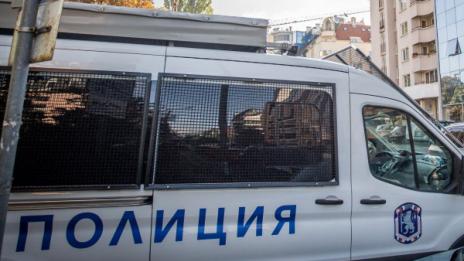 Темида взе на прицел Агенцията за българите в чужбина
