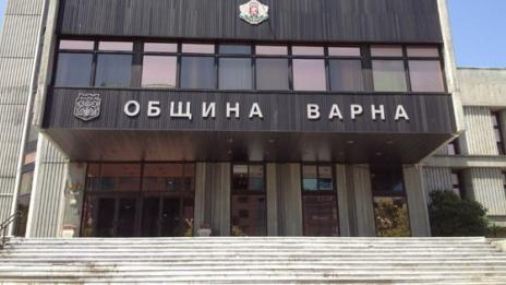 Отпускат над 30 400 лв. за еднократни социални помощи във Варна