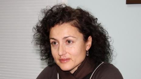 Отнеха лиценза на транжорната с антракс