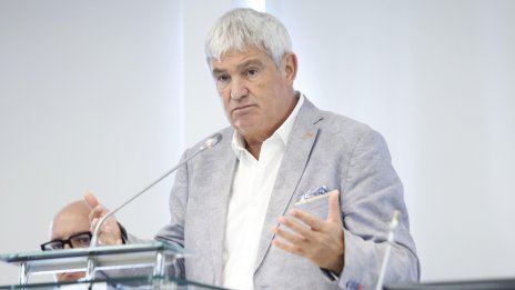 КНСБ: Как при една цена на барел петрол днес и 2022 г., сега дизелът е с 20 цента по-скъп?