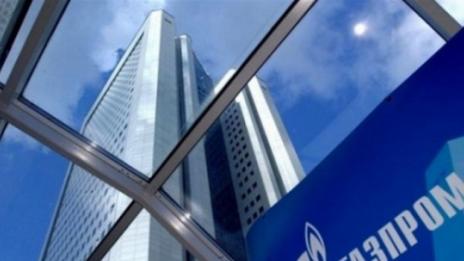 ЕС и "Газпром" са започнали преговори по антимонополните обвинения