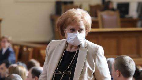 Промяна: Държавата ще поема и част от осигуровките по схемата 60 на 40