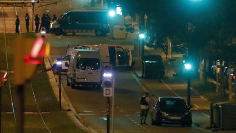 Жертвите на атаките в Каталуния вече са 14
