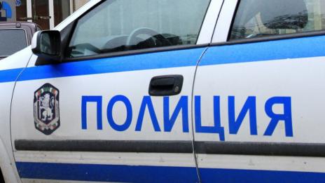 Племенникът на Плевнелиев май отърва глобата