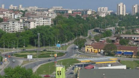 Kонференция за родителската отговорност се провежда в Плевен