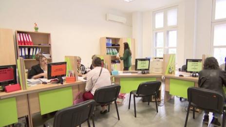 Всеки безработен у нас ще има електронно досие