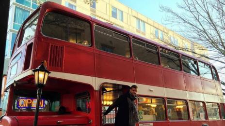 Григор започва с квалификант в Монте Карло