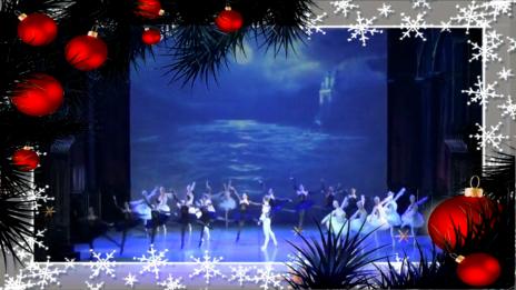 "Минути за култура" 26.12.2018г.