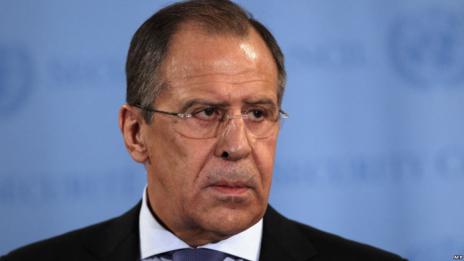 Русия се прегръща топло с Китай