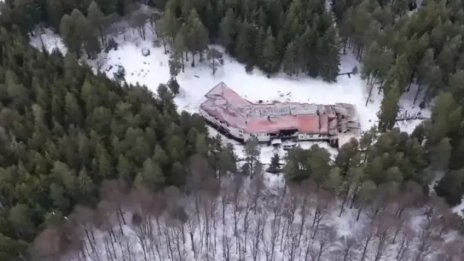 Две досъдебни производства по случая "Петрохан" са образувани до момента