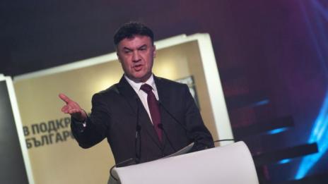 БФС писа добър 4 на Съдийската комисия