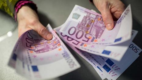 Банките ни спечелили 502 млн. лв. до май