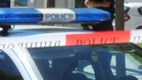 Жена загина нелепо в Шумен, ударена от товарен камион 