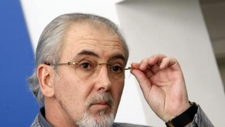 Местан иронизира Доган: Бърка единство с единственост  