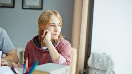 10 дискретни знака за висока интелигентност