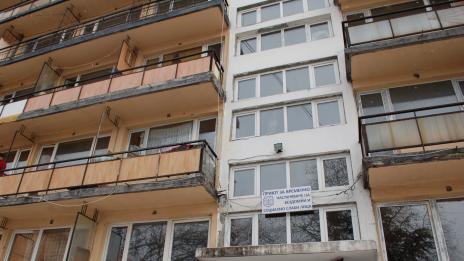 Приютът във Варна има готовност да приеме всички бедстващи