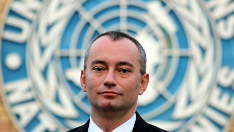 България е на прав път с проекта за газов хъб „Балкан”