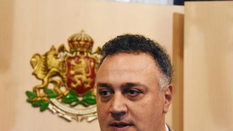 Поставят под карантина всички пътници пристигащи на летище Варна от държави под ограничителен режим