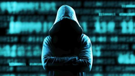 Джонас Джакоби: Хакерите са по-голяма опасност от изкуствения интелект