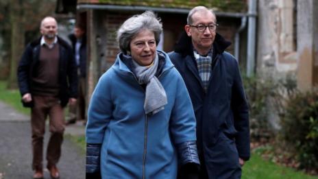 Британците вече знаят горчивата истина за Brexit