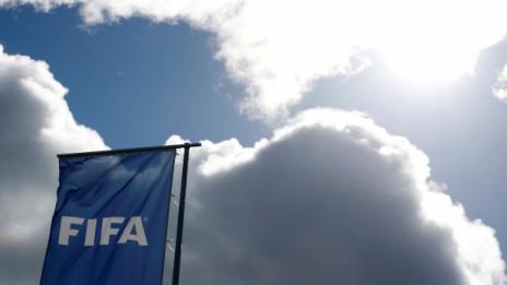 Рeшиха: Световното в Катар остава с 32 отбора