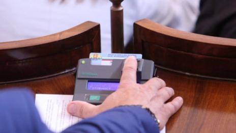 Окончателно падна забраната за продажба на билети преди мач  
