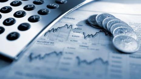 Кражбата на фирми да се наказва с до 10 години затвор