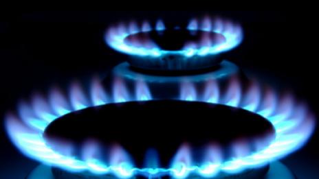 Предлагат ново поевтиняване на природния газ