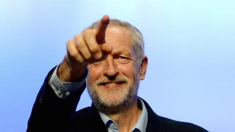 Тереза Мей призова Джереми Корбин да се договорят за Brexit