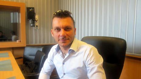 Експерт: Здравната система е остаряла по начина, по който е структурирана