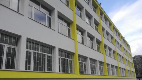 Училищата във Варна са подготвени за предстоящия зимен сезон