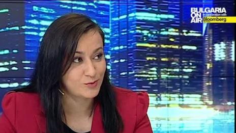Със 7,5 млн. евро ще рекламират българските вина