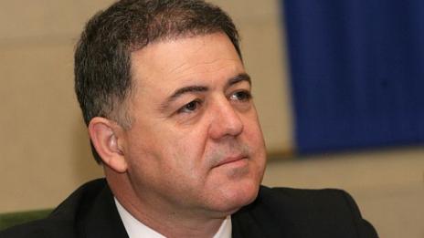Ненчев: Политическа нестабилност у съседите е заплаха за нас