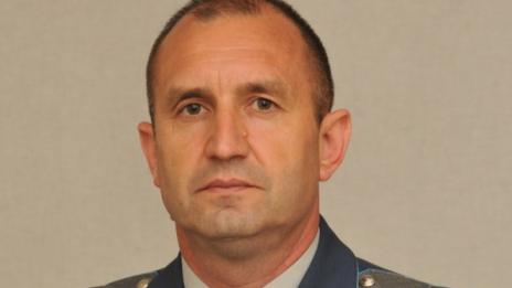 Тренировъчните полети във ВВС спират