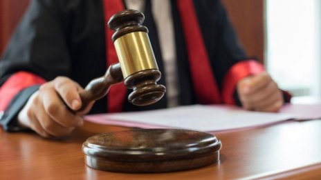 Дилър на кока сключи споразумение за 5 г. затвор и 20 000 лв. глоба