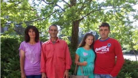 1000 лева глоба за родопчанин, ако не се ожени за ученичка