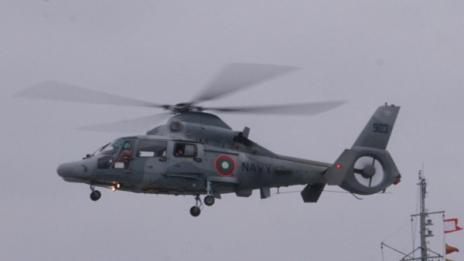 Двама от ранените военни на САЩ изписани, третият - с опасност за живота  