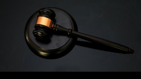 Апелативен съд - Варна присъди 20 години лишаване от свобода на подсъдим за убийството на приятелката му