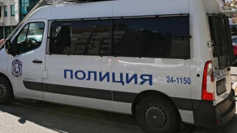 Дрогирани шофьори и без книжки залови полицията във Варненско