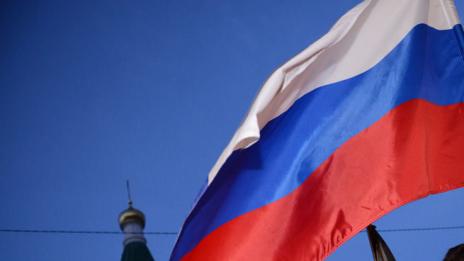 Съветът на ЕС официално удължи санкциите срещу Русия с шест месеца