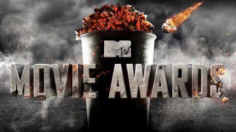 „Star Wars: Силата се пробужда” обра  наградите на MTV