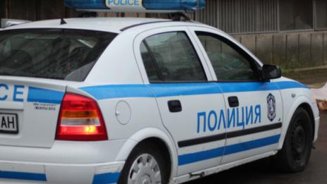 След семейна свада: Три трупа във Велинград